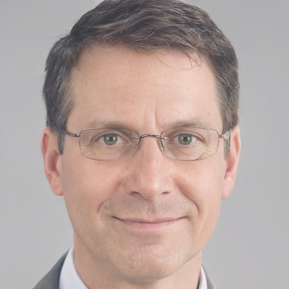 Expert en gestion financière personnelle